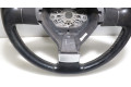 Volant Volkswagen Tiguan 2008   
