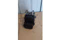 Jednotka ABS 0265224083 Alfa Romeo 147 2001