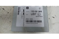 Блок управления 13362385, 13319590 Opel Ampera