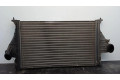 Интеркулер  DHX, INTERCOOLER   Citroen Berlingo 1.9