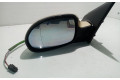 Зеркало электрическое Citroen C5 2005 - 2008 года