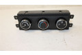 Блок управления климат-контролем K55111313AC, 55111313AC Fiat Freemont