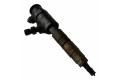 Vstřikovač 0445110489, 0410bf20cr Ford Turneo Courier pro naftový motor 1.5