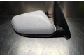 Зеркало электрическое Skoda Octavia Mk2 (1Z) 2004 - 2013 года