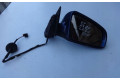 Зеркало электрическое        Audi A3 S3 A3 Sportback 8P  2005 - 2013 года   