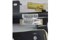 Боковая подушка безопасности 96435536, DL6SDQK4M Chevrolet Epica