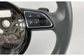 Руль Audi A8 S8 D4 4H  2010 - 2016 года 4H0419091AR      