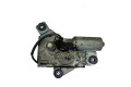 Моторчик заднего дворника 0390206517 Mitsubishi Carisma