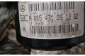 Jednotka ABS 0265960019 Mrcedes-Benz E W211 2005