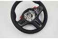 Volant BMW M3 G80 2022 98828747857779, 98828747857779