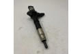 Форсунка 16600ec00b Nissan Pathfinder R51 для дизельного двигателя 2.5