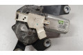 Моторчик заднего дворника 963267198001, 53012412 Citroen C5