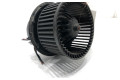 Вентилятор печки    N103992Q   Renault Clio III