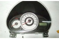 Přístrojová deska Mazda 2 2008 DF7555471D