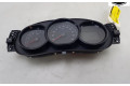 Панель приборов 248109521R, 248091950R Dacia Lodgy