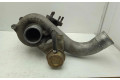 Turbodmychadlo Турбина 7700853974 Renault Safrane
