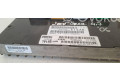 Блок управления двигателем Блок управления P56044515AE, 1GEH17356WCEG Jeep Grand Cherokee (WK)