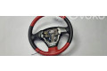 Руль Mazda 3 I 2007 - 2008 года