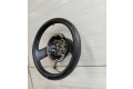Руль Citroen C4 I  2004 - 2010 года 96591886ZD, 62ISB50205715      