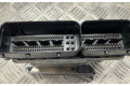 Поршень Блок управления двигателем ECU CFFB 03L906018CN, 03L906018ES Audi Q3 8U