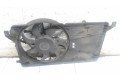 Вентилятор радиатора     0130307142, 3135103743    Ford Focus 1.6