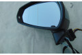 Зеркало электрическое Audi A1 2018 - года