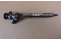 Vstřikovač GN1514B522CE, GN1514B522CE Ford Ecosport I M1JJ