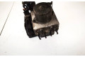 Блок АБС 8g912c405aa, 16565703   Ford  S-MAX  2006 - 2015 года