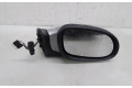 Зеркало электрическое        Mercedes-Benz A W168  1997 - 2004 года   
