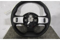 Volant Renault Twingo III 2014 484004149R  