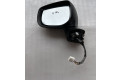 Зеркало электрическое        Subaru Forester SK  2018 -  года   