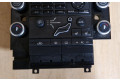 Блок управления климат-контролем 30782909   Volvo V70
