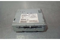 Блок управления HiFi audio 30775284   Volvo V50