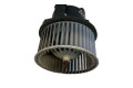 Вентилятор печки    6G9N18D413BA, 6G9N18D413AA   Volvo S60