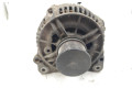 Генератор 028903028F, 0123515008   Volkswagen PASSAT B4      