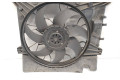 Вентилятор радиатора     30612864, 31368075    Volvo XC90 
