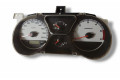 Спидометр (приборный щиток) 341006GC, 3420086GC0   Suzuki Ignis