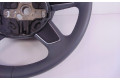 Руль Audi Q3 8U 2011 - 2016 года 8U0419091A