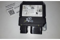 Блок подушек безопасности GX7314D374AH Jaguar XE