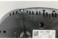 Панель приборов 8V0920870H, 7812DWFG   Audi A3 S3 8V       