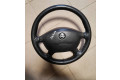 Volant Opel Omega B1 1999
