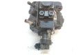 Vstřikovací čerpadlo 0445010193, BOMBAINYECCION Opel Astra J