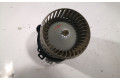 Вентилятор печки MF0160700701, 22005350 Mitsubishi Colt