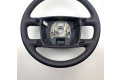 Volant Volkswagen Touareg I 2005 3D0419091K, 61373000A