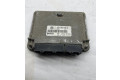 Блок управления двигателя 06A906018DJ, 26SA0000 Skoda Octavia Mk1 (1U)