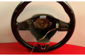 Руль Volkswagen Golf VI 2008 - 2013 года 3C0, 091