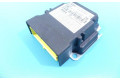 Блок подушек безопасности 4H0959655C, 0285010856   Audi A6 S6 C7 4G