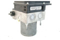 Jednotka ABS 9674677580, 0265230881 Peugeot 3008 I 2011