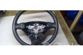 Руль Hyundai i10 2007-2012 года 561100X650CH