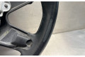 Volant Mercedes-Benz E W212 2013 A2124600403, 62322000